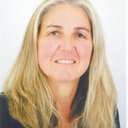Carmen Rosskopf