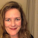 Catherine Heffernan