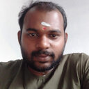 Palanisamy Prakash