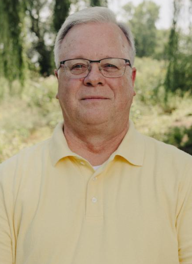 Michael R Barbachyn