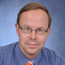 Hans-Peter Ganser