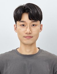Haeseong Lim