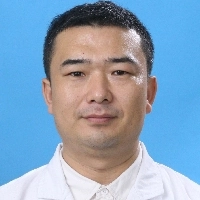 Xuezhi Kang