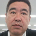 Hirobumi Morita
