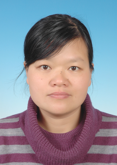 Xueyan Yang