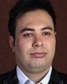 Abbas Mardani