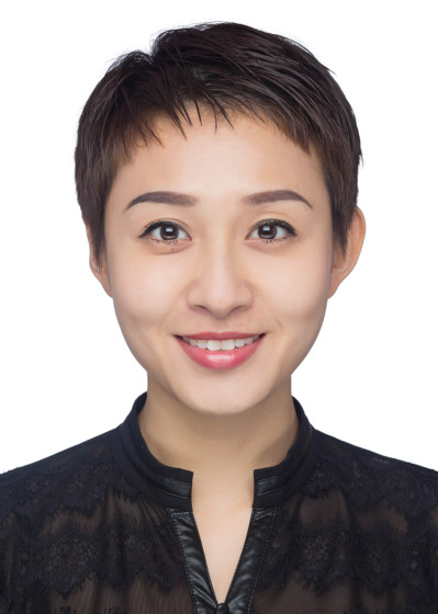 Qian Zhou