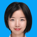 Zhixing Jiang