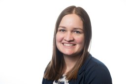 Amanda R. Lawter