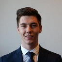Ewan Forsyth