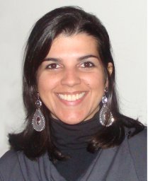 Prado Cibele M
