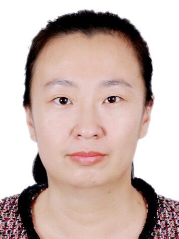 Hui Qiao