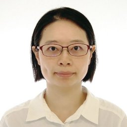 Chang Han-Wen