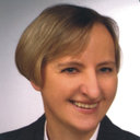 Miroslawa Cichorek