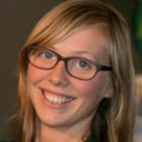 Sarah Van Lent