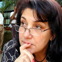 Julieta Quayle