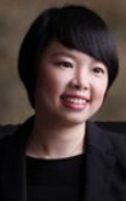 Ping Wei