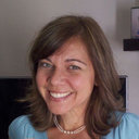 Amy Meacham