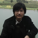 Shujun Zhang