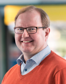 Aarno Pärssinen