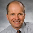 Mitch Wolff