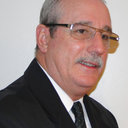 Francisco Zuma e Maia