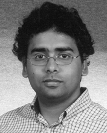 Manish Verma