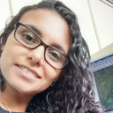Raquel Palasio