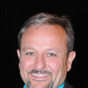 J.R. Guerrieri