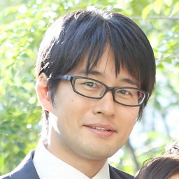Takanori Sasaki