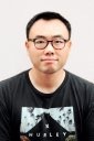 Yu Pu