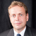 Klaus Elenius