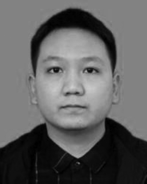 Yingbing Luo