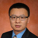 Zhibin Yu