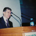 Nejat Narli