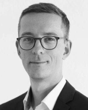 Randolf Ebelt