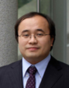 Zhiming Ma