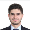 Moustafa Moussally