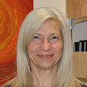 Sheryl Mills