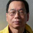 Chien-Lu Ping