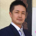 Jun Egawa