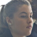 Stefania Gobbi