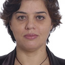 Valeria Vernaschi Lima