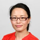 Xiaoyu Xiong