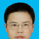 Ding'an Zhou