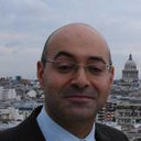 Bassem Zouari
