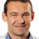 Felix Burkhalter