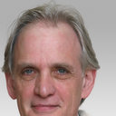 Theodorus (Dirk) G Mettes