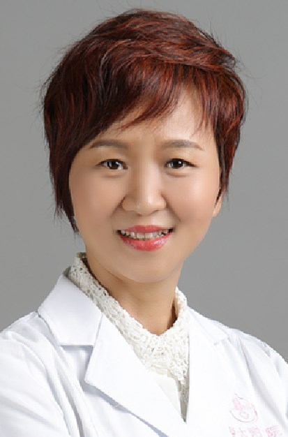 Xiaomin Xiao
