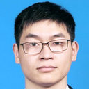 Jing Yang